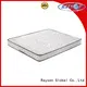 Synwin luxury bonnell mattress 12 years experience firm for star hotel 1