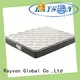 21cm height roll up double mattress bonnell coil with pillow Synwin 1