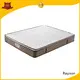 Synwin living room bonnell spring mattress on-sale for star hotel 1