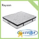 on-sale bonnell spring mattress high-density sound sleep Synwin 1