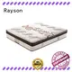 tight top pocket spring mattress double low-price high density 1