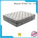 living room bonnell coil mattress high-density for star hotel Synwin 1