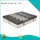 Synwin living room bonnell vs pocketed spring mattress luxury for star hotel1 1