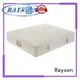 available pocket spring bed low-price high density Synwin 1
