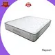 Synwin tight top pocket spring mattress luxury at discount 1