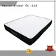 king size firm pocket sprung double mattress chic design light-weight Synwin 1