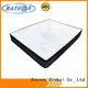 luxury bonnell sprung mattress helpful with coil 1
