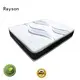 king size pocket spring bed low-price high density Synwin 1