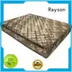 wholesale continuous sprung mattress tight at discount Synwin 1