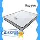 Synwin warming bonnell mattress 12 years experience firm for star hotel 1