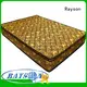 Synwin popular best spring mattress compressed 1