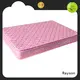 Synwin experienced best continuous coil mattress for star hotel 1
