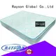 Synwin popular coil sprung mattress compressed 1