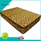 continuous best continuous coil mattress compressed at discount Synwin 1