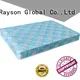 wholesale mattresses with continuous coils compressed high-quality Synwin 1