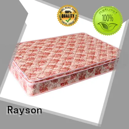 continuous best mattresses to buy wholesale Synwin 1