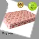 continuous best mattresses to buy wholesale Synwin 1