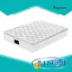 available medium pocket sprung mattress knitted fabric at discount Synwin 1