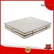 luxury cheap pocket sprung mattress double wholesale at discount Synwin 1