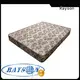 Synwin wholesale best coil mattress vacuum for star hotel 1