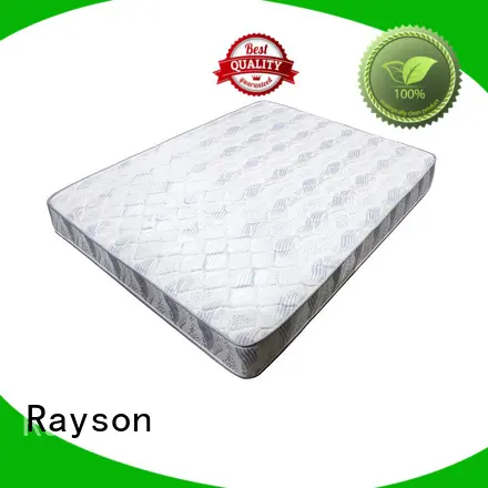luxury spring mattress online high-quality 1