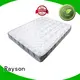 luxury spring mattress online high-quality 1