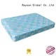 Synwin luxury cheap mattress for sale compressed at discount 1