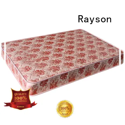 double side continuous coil mattress brands tight 1