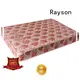 double side continuous coil mattress brands tight 1