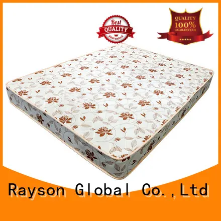 wholesale memory foam mattress sale luxury Synwin 1