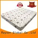 wholesale memory foam mattress sale luxury Synwin 1