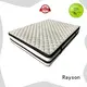 Synwin available pocket sprung double mattress chic design light-weight 1