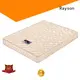 Synwin luxury king size foam mattress low-cost roll up design 1