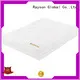 Synwin customized twin size memory foam mattress free delivery for sound sleep 1
