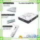 customized rolled memory foam mattress latex for customization Synwin 1