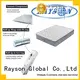 Synwin coil box roll up single mattress tight for wholesale 1