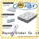 euro rolled foam mattress tight for customization 1