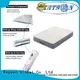 Synwin comfortable roll out foam mattress tight for wholesale 1
