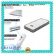 high-end rollable mattress super-quick delivery at discount Synwin 1