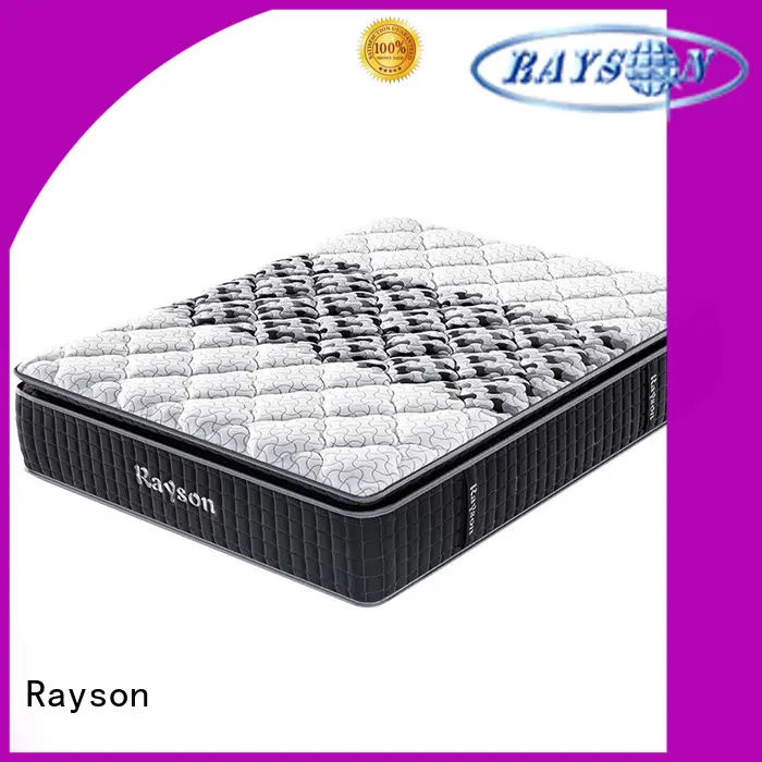 latex hotel mattresses for sale wholesale for sleep 1