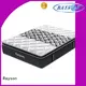 latex hotel mattresses for sale wholesale for sleep 1
