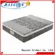 king size the best hotel mattresses memory foam Synwin 1