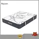 Synwin king size pocket spring mattress low-price at discount 1