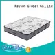 available single pocket sprung mattress wholesale high density 1