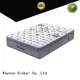 luxury pocket coil spring king size light-weight Synwin 1