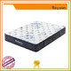 Synwin tight top medium soft pocket sprung mattress king size at discount 1