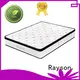 Synwin luxury best pocket spring mattress wholesale at discount 1
