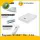 custom roll up floor mattress cost-effective at discount 1