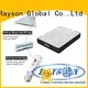 Synwin hot-sale roll packed mattress best sleep experience with pillow 1