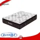 Synwin customized pocket sprung memory foam mattress low-price light-weight 1